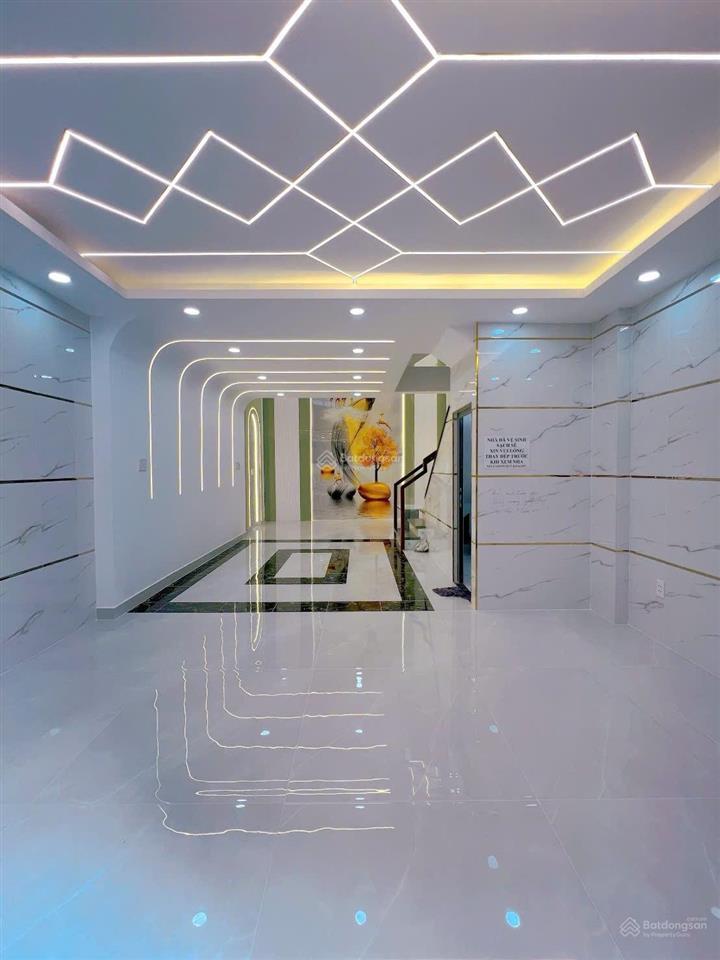 *** bán nhà 5 tầng xây mới 100%  gara ô tô  khu phân lô đồng bộ  nhỉnh 7 tỷ***
