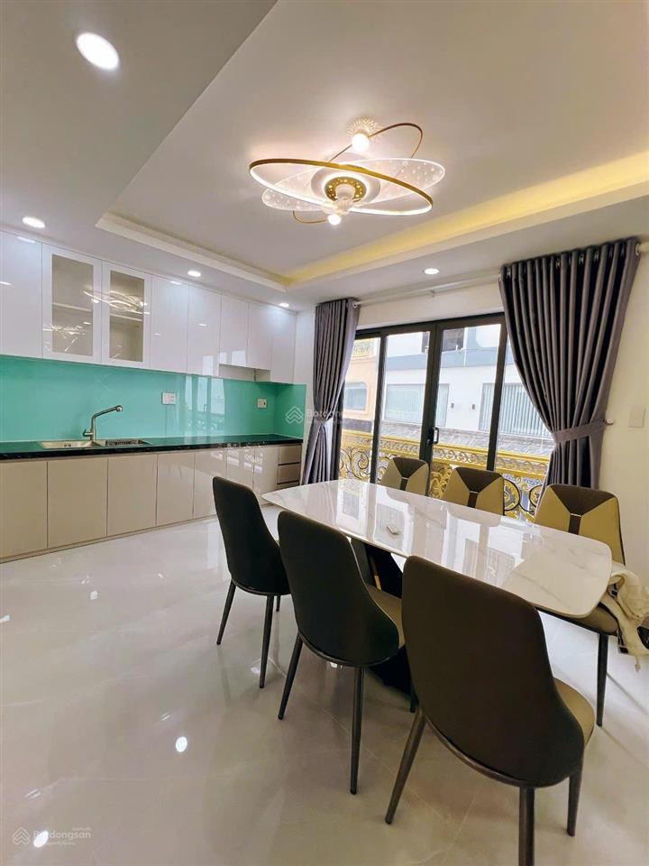 *** bán nhà 5 tầng xây mới 100%  gara ô tô  khu phân lô đồng bộ  nhỉnh 7 tỷ***
