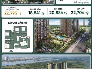 can-3n-1143m2-vip-tong-thong-thang-may-rieng-1884-ty-lumiere-essence-peak-vinhomes-co-loa-bds30303267