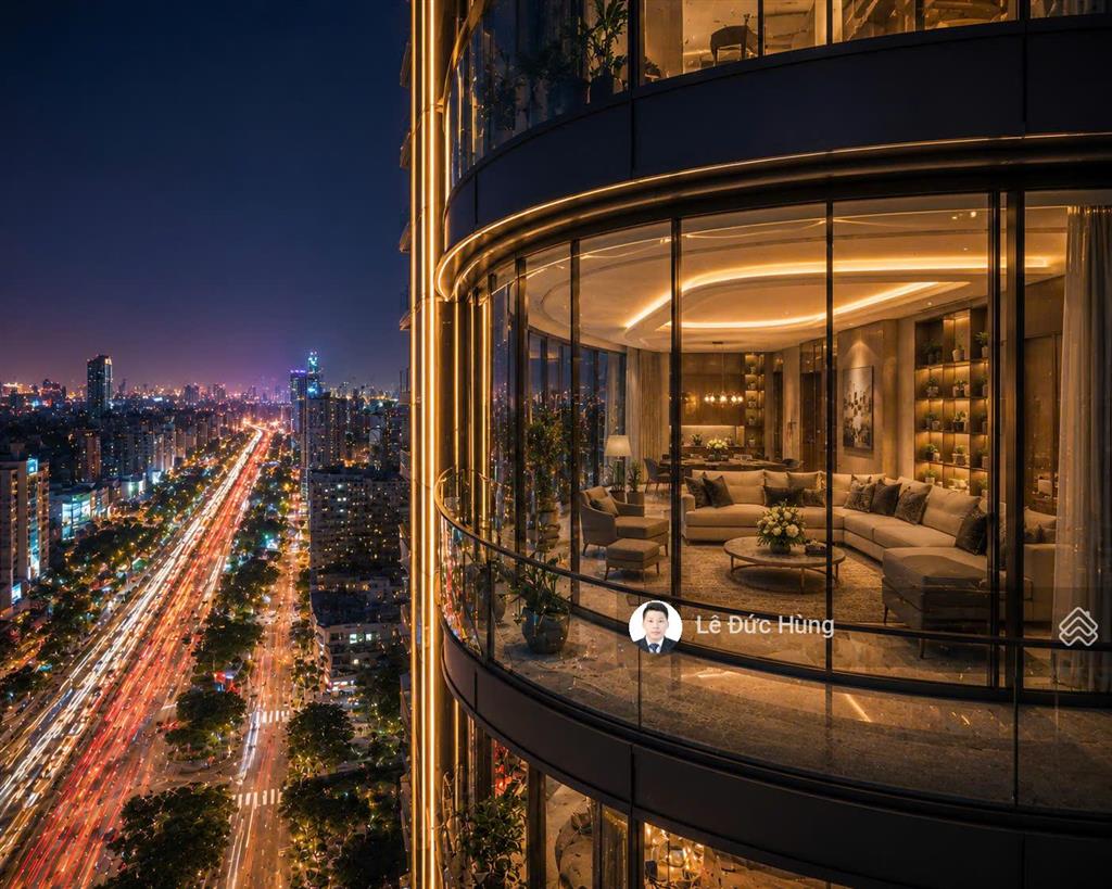 Căn 2n trục 15a view công viên nội khu, 80,9m2 11,33 tỷ tại cao xà lá  hanoi seasons garden