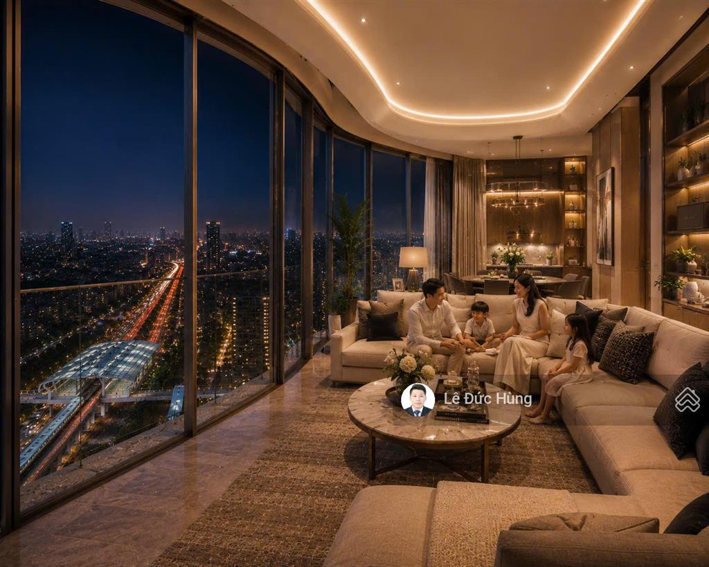Căn 2n trục 15a view công viên nội khu, 80,9m2 11,33 tỷ tại cao xà lá  hanoi seasons garden