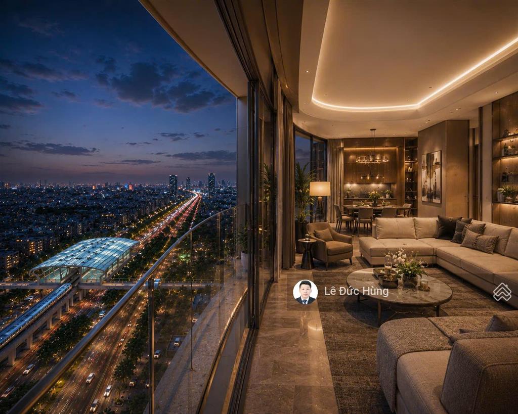 Căn 2n trục 15a view công viên nội khu, 80,9m2 11,33 tỷ tại cao xà lá  hanoi seasons garden