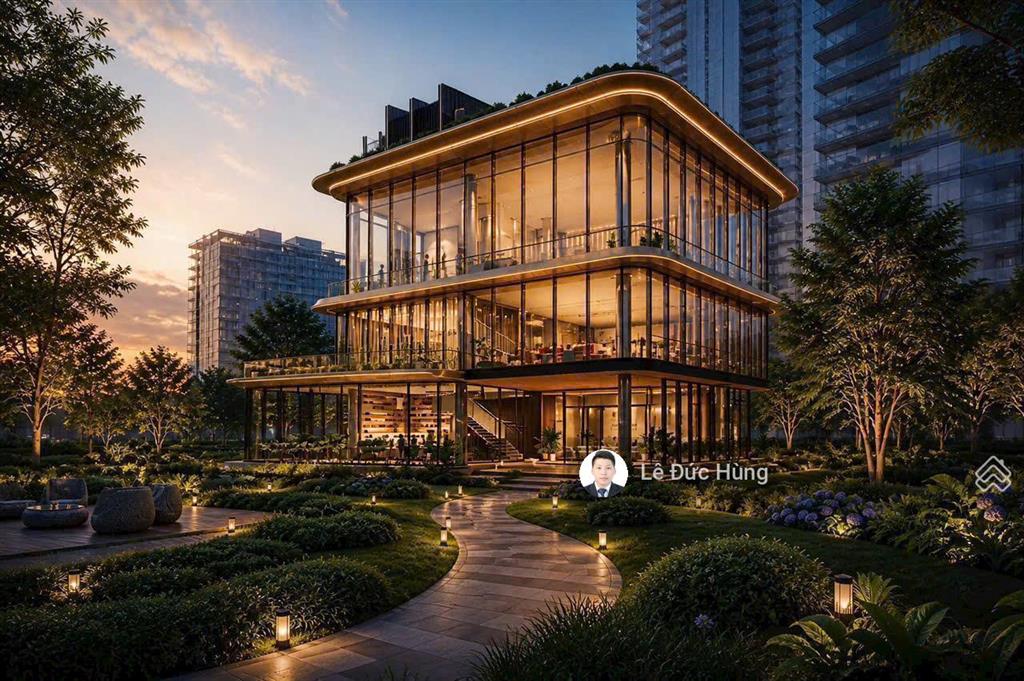 Căn 2pn view công viên nội khu, 11,18 tỷ, 77m2, tại hanoi seasons garden (cao xà lá) giá cực tốt