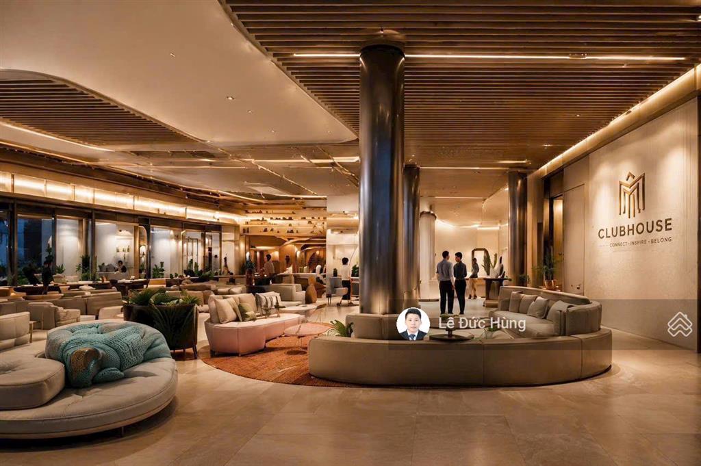 Căn 2pn 87,4m2 12,13 tỷ trục 03 view metro thành phố, dự án hanoi seasons garden  cao xà lá