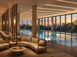 Căn 2pn 87,4m2 12,13 tỷ trục 03 view metro thành phố, dự án hanoi seasons garden  cao xà lá
