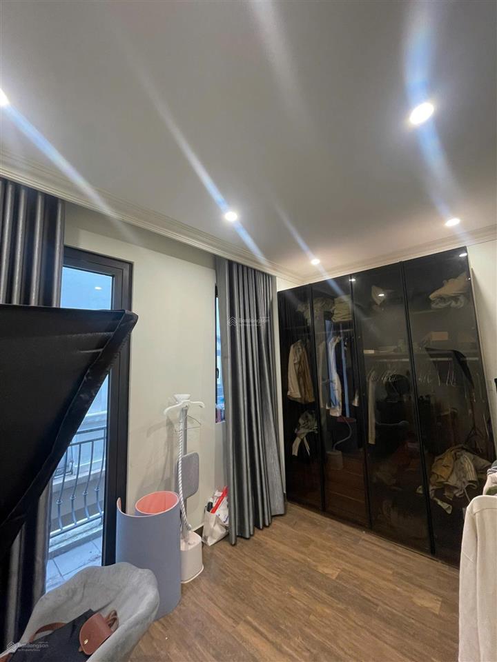 Bán gấp liền kề 48m² chà là, 7,4 tỷ hoàn thiện 5 tầng rẻ nhất vinhomes ocean park 2, hưng yên