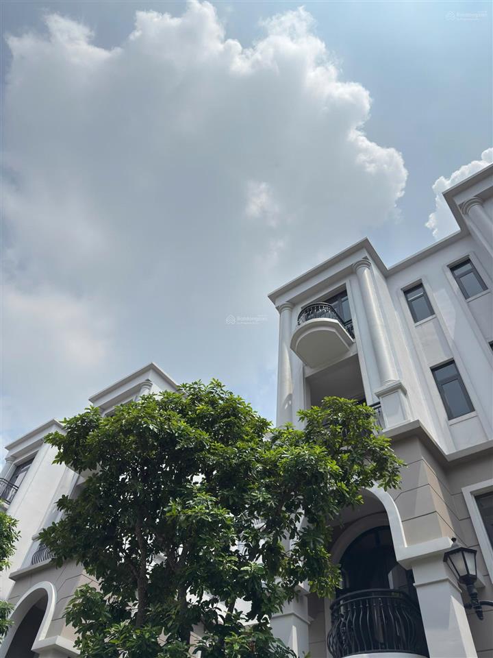 Chỉ 120tr/m2 có ngay biệt thự vinhomes ocean park 3, 17,4 tỷ, 144m2 phân khu vịnh xanh, hàng hiếm