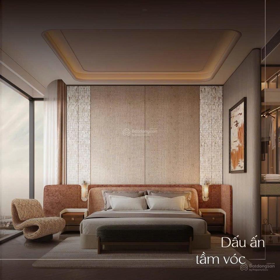 Bán căn hộ 4n, 182,7m2 thang máy riêng | 32,6 tỷ | giá tốt tại lumière essence peak cổ loa