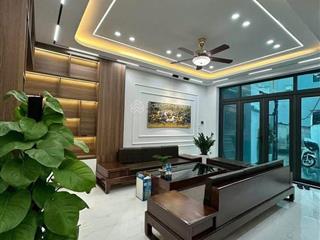 Hót hót ngọc hồi , nhà đẹp đón tết giá loanh quanh 7 tỷ