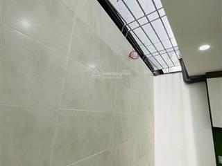 Ụm 9  xóm đình nhà mới chưa đánh số