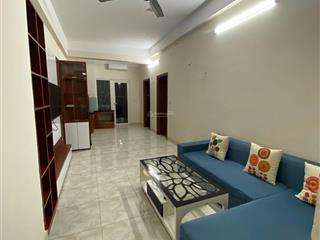 Bán căn hộ chung cư gemek tower, 4 tỷ, 60m2, 2pn, 2wc, pháp lý đầy đủ tại an khánh