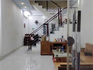 Cần Bán nhà 3 tầng Nam Hải, Hải An, Hải Phòng giá tốt