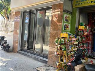 BÁN NHÀ 2 TẦNG ĐỘC LẬP LŨNG HOA – ĐẰNG HẢI, HẢI AN, HẢI PHÒNG  MẶT NGÕ 4M