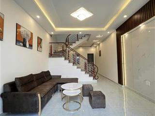 BÁN NHÀ 3 TẦNG SỐ 56 Lê Quang Đạo – PHƯỜNG Đông Khê – QUẬN Ngô Quyền – NGÕ RỘNG GẦN Ô TÔ