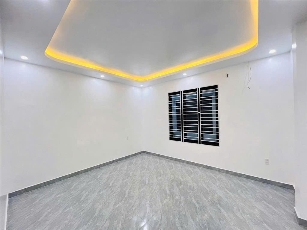 BÁN NHÀ 4 TẦNG BÌNH KIỀU 1 – ĐÔNG HẢI – NGÕ THÔNG Ô TÔ GẦN – GIÁ 2,9 TỶ