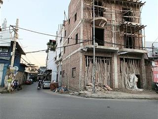 BÁN NHÀ MẶT ĐƯỜNG NGUYỄN VĂN LINH – LÊ CHÂN – 7,5 TỶ – KINH DOANH SẦM UẤT