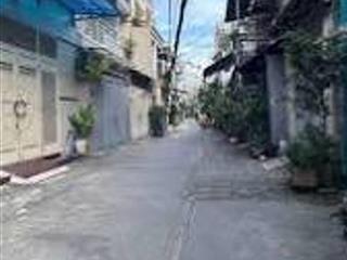 BÁN NHÀ 2 TẦNG NGÕ 161 PHƯƠNG LƯU – NGÔ QUYỀN – GẦN MẶT ĐƯỜNG – GIÁ 1,75 TỶ