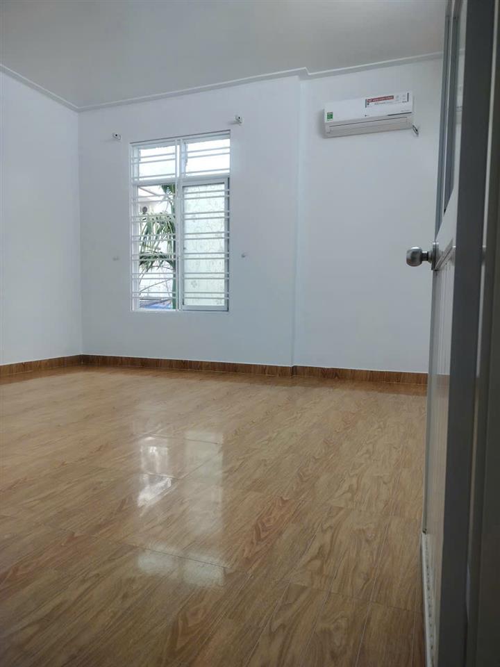 BÁN NHÀ 3 TẦNG NGÕ 311 ĐẰNG HẢI – THÔNG MAI TRUNG THỨ – GIÁ 2,79 TỶ