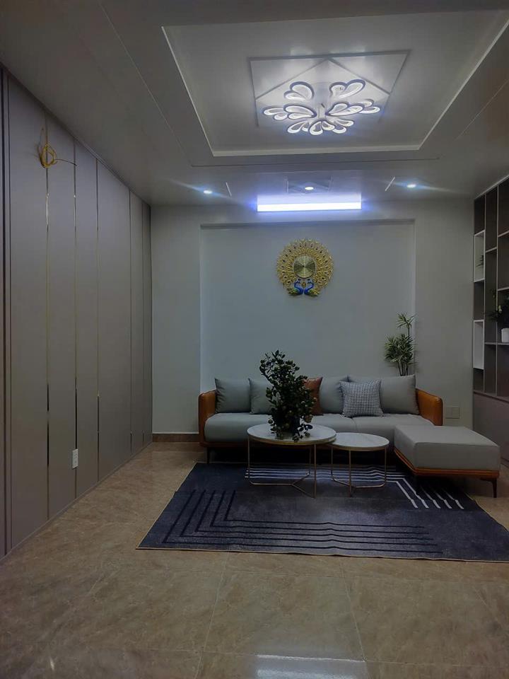 BÁN NHÀ 3 TẦNG NGÕ 311 ĐẰNG HẢI – THÔNG MAI TRUNG THỨ – GIÁ 2,79 TỶ