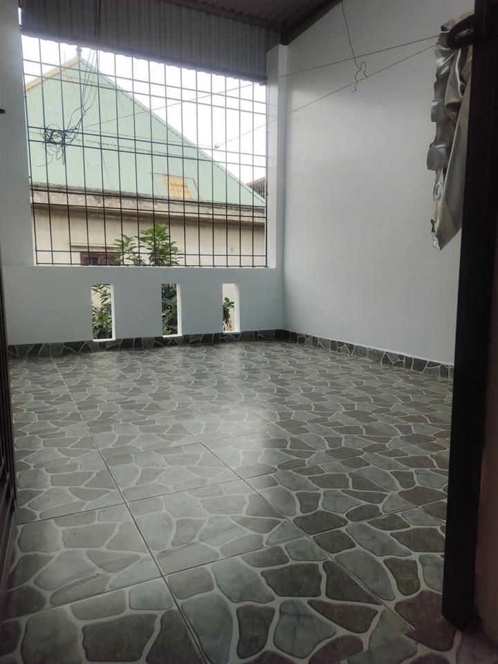 BÁN NHÀ 3 TẦNG NGÕ 311 ĐẰNG HẢI – THÔNG MAI TRUNG THỨ – GIÁ 2,79 TỶ