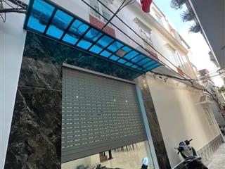 BÁN NHÀ LÔ GÓC 3 TẦNG PHƯƠNG LƯU – VẠN MỸ – 4 MẶT THOÁNG – Ô TÔ ĐỖ CỬA – GIÁ 3,6 TỶ