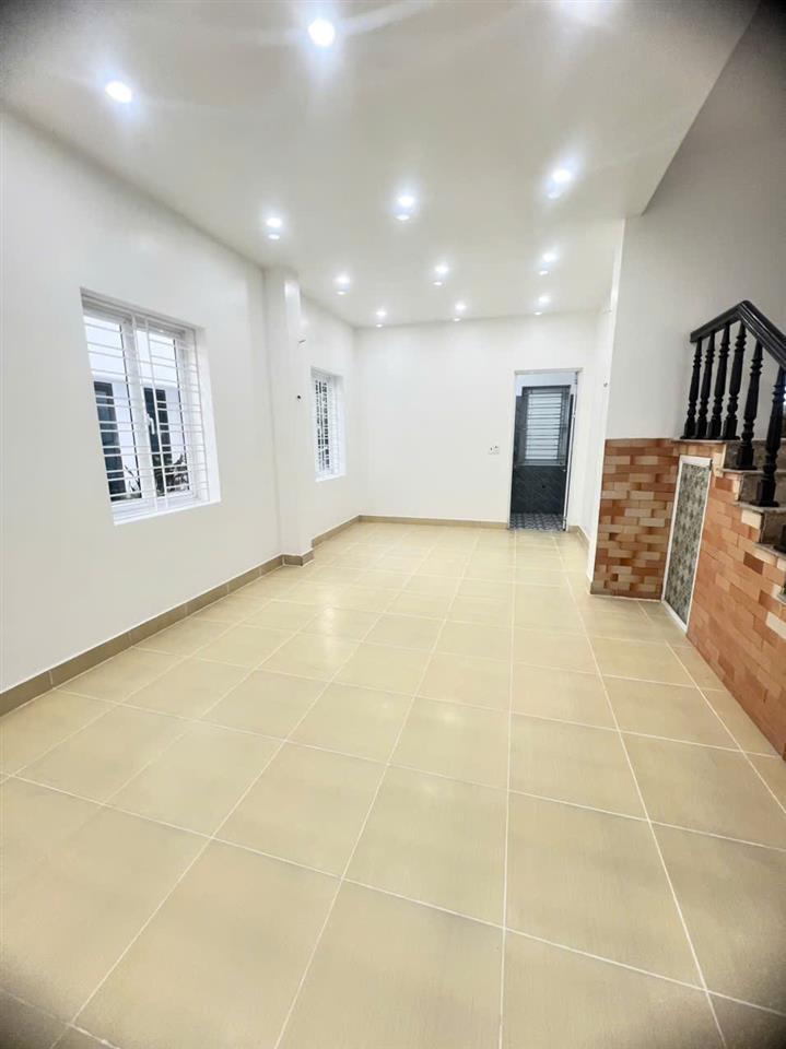 BÁN NHÀ LÔ GÓC 3 TẦNG PHƯƠNG LƯU – VẠN MỸ – 4 MẶT THOÁNG – Ô TÔ ĐỖ CỬA – GIÁ 3,6 TỶ