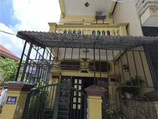 BÁN NHÀ LÔ GÓC 2 MẶT THOÁNG PHƯƠNG LƯU 1 – ĐÔNG HẢI – Ô TÔ ĐI LẠI THUẬN TIỆN – GIÁ 2,69 TỶ