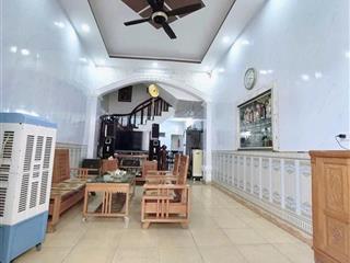 BÁN NHÀ LÔ GÓC 2 MẶT THOÁNG PHƯƠNG LƯU 1, ĐÔNG HẢI, 55M², Ô TÔ THUẬN TIỆN, GIÁ 2,69 TỶ