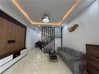 NHÀ 3 TẦNG NAM HẢI – FULL NỘI THẤT – CHỈ VIỆC VỀ Ở – GIÁ 2,45 TỶ