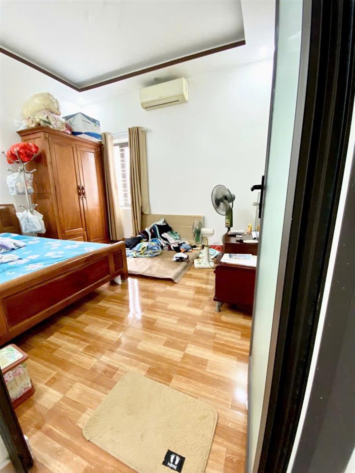 NHÀ 3 TẦNG ĐỘC LẬP KIỀU HẠ – ĐÔNG HẢI 1 – ĐANG CÓ HỢP ĐỒNG THUÊ – GIÁ 2,78 TỶ