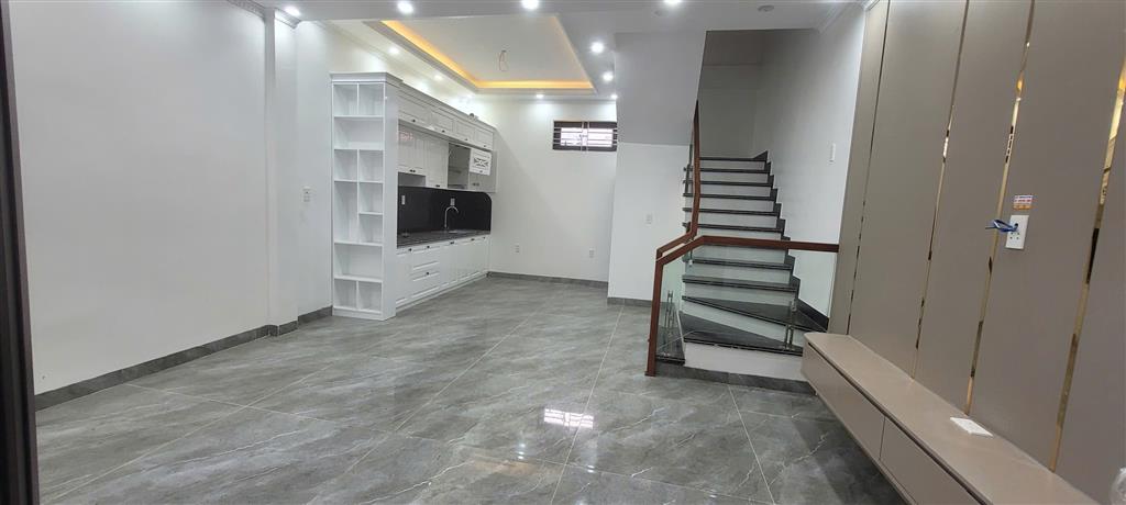 NHÀ XÂY MỚI 3 TẦNG PHƯƠNG LƯU – PHỦ THƯỢNG ĐOẠN – CHỈ TỪ 2,8 TỶ