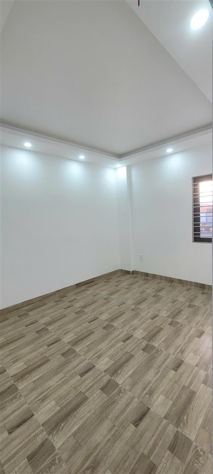 NHÀ XÂY MỚI 3 TẦNG PHƯƠNG LƯU – PHỦ THƯỢNG ĐOẠN – CHỈ TỪ 2,8 TỶ