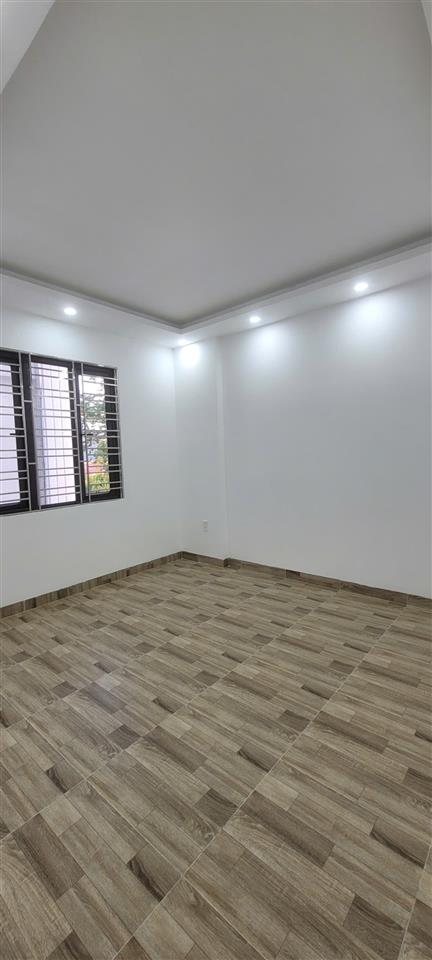 BÁN NHÀ XÂY MỚI PHƯƠNG LƯU – PHỦ THƯỢNG ĐOẠN, ĐÔNG HẢI, HẢI AN  GIÁ TỐT, VÀO Ở NGAY