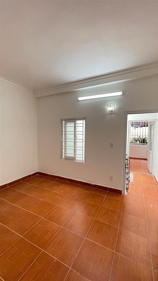 BÁN NHÀ 3 TẦNG ĐẰNG HẢI, HẢI AN, HẢI PHÒNG  Ô TÔ ĐỖ TẬN CỬA, GIÁ CHỈ 2 TỶ 350 TRIỆU