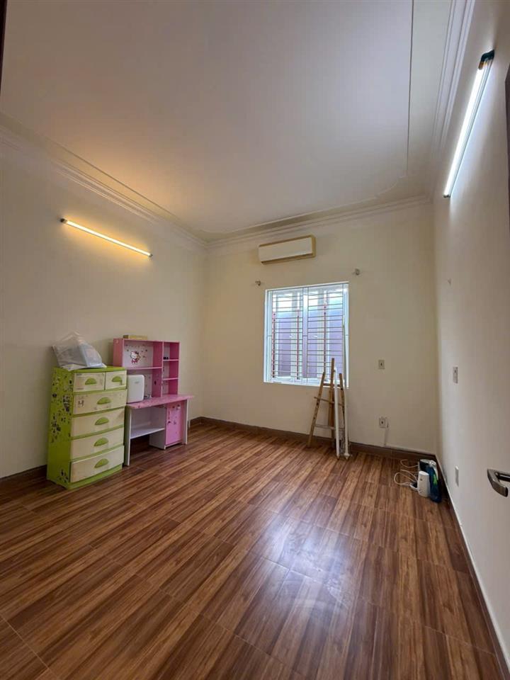 BÁN NHÀ ĐỘC LẬP 3 TẦNG ĐẰNG HẢI, HẢI AN, HẢI PHÒNG  Ô TÔ ĐỖ CỬA, GẦN CHỢ LŨNG