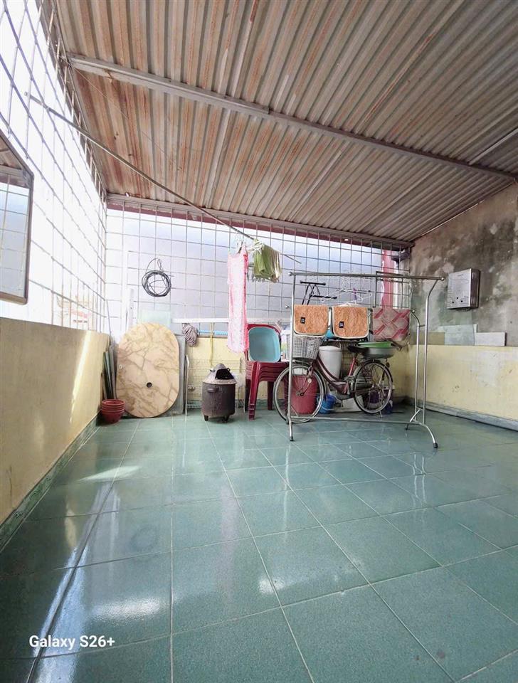 BÁN NHÀ LÔ GÓC PHƯƠNG LƯU 1, ĐÔNG HẢI, HẢI PHÒNG  2 MẶT THOÁNG, GIÁ CHỈ 2 TỶ 690 TRIỆU