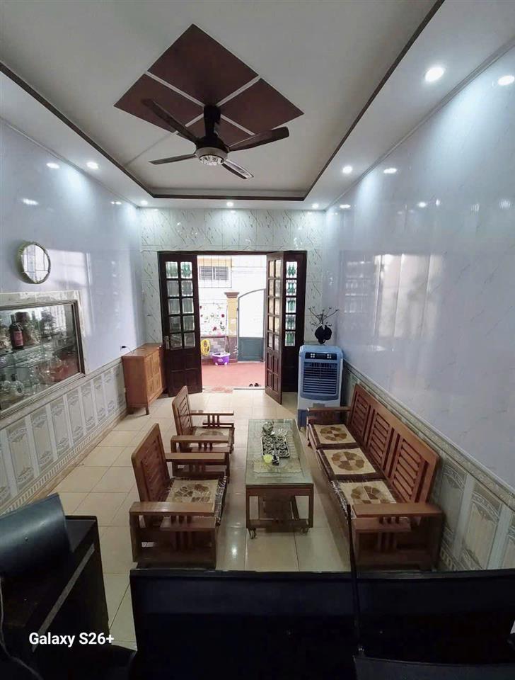 BÁN NHÀ LÔ GÓC PHƯƠNG LƯU 1, ĐÔNG HẢI, HẢI PHÒNG  2 MẶT THOÁNG, GIÁ CHỈ 2 TỶ 690 TRIỆU