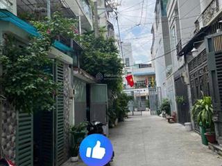 Đất trống hxh quốc lộ 13 74m ngang đẹp 4,5m giá chỉ 4,6 tỷ tl