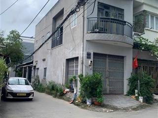 Hiếm  đất hẻm xe hơi  đường số 10 hiệp bình phước   ngang 5m   chỉ hơn 3 tỷ