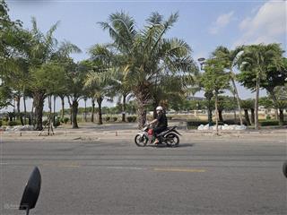 Đất vàng bình thạnh hẻm ô tô ngay công viên tầm vu 60m2