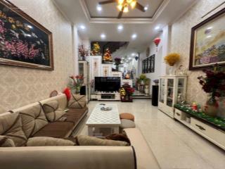 Nhà 4 tầng đẹp khu dân cư hồng long mặt tiền kinh doanh gần ql13, thủ đức