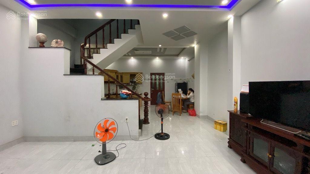 Nhà 3 tầng khu thanh niên xung phong. p. hiệp bình phước 9.6 t