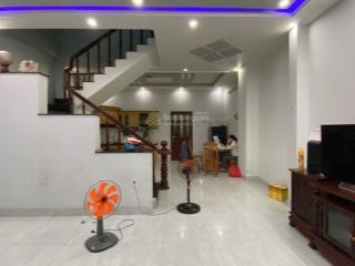 Nhà 3 tầng khu thanh niên xung phong. p. hiệp bình phước 9.6 t