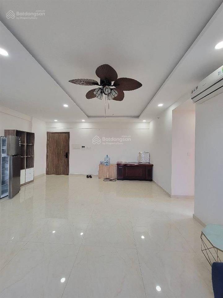 Hàng hiếm khu gần giga mall ngang 6m hiếm có 66m 4pn đường xe hơi quay đầu khu dân trí cao