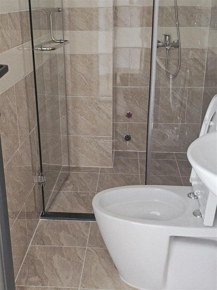 Hàng vip hiệp bình sát mt ql13 đối diện vạn phúc ô tô ngủ trong nhà chỉ 8.2 tỷ tl