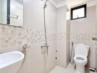 Nhà 3 lầu mới ql13 ngay ubnd phường hiệp bình xe hơi đỗ cửa  6.9 tỷ/76m