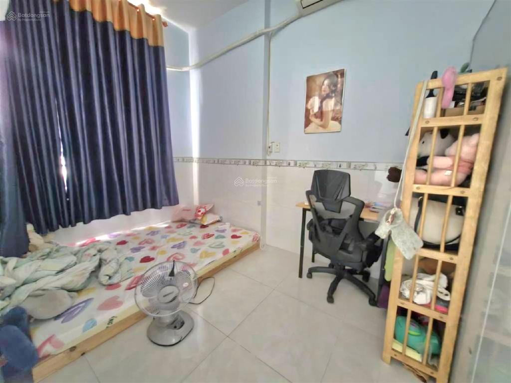 Nhà đẹp thủ đức, ngay nhà thờ khiết tâm, mua ở quá hợp, hxh giá chỉ 4.7 tỷ