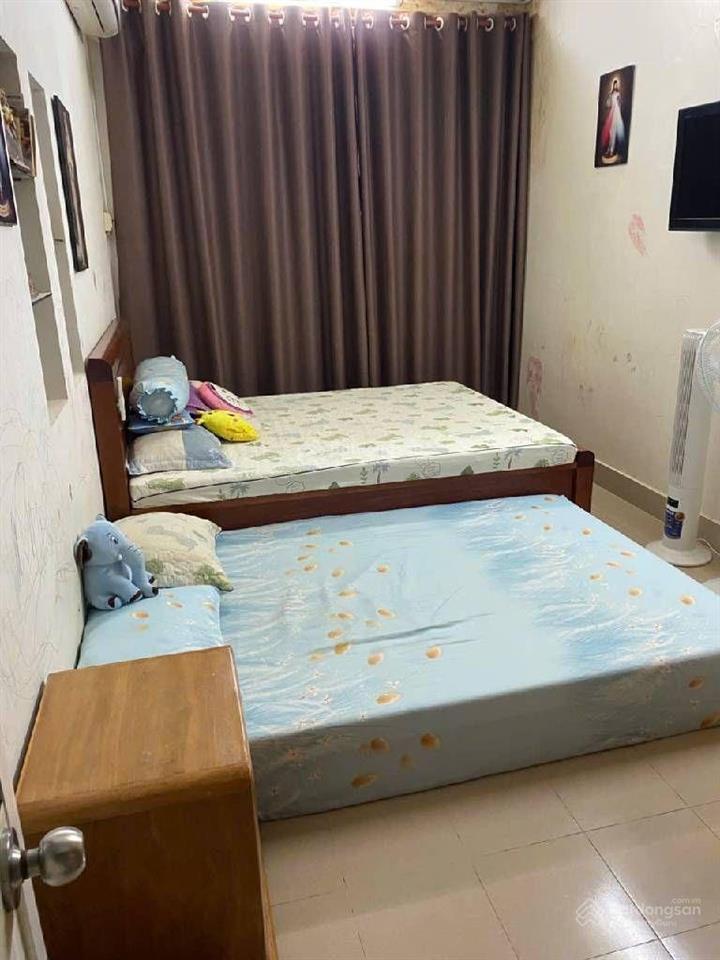 Nhà mặt tiền kinh doanh kdc hồng long, hiệp bình phước  mặt tiền gần ql13  hxh tiện ích đủ