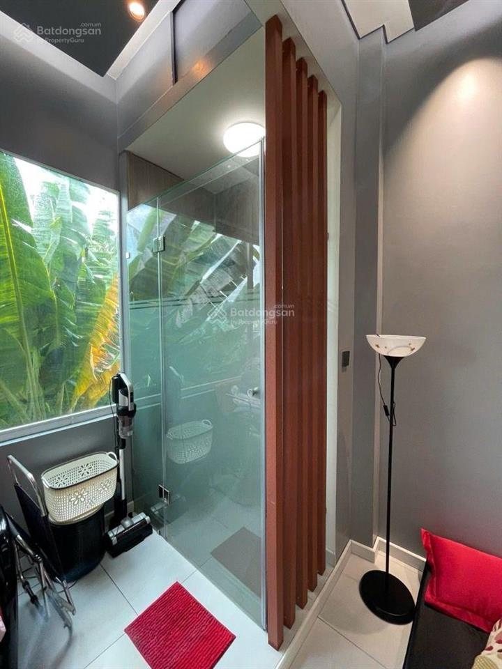 9.5 tỷ mặt tiền đường số 24, hiệp bình chánh ngang 6m 145m2 nở hậu 10m khu bên sông