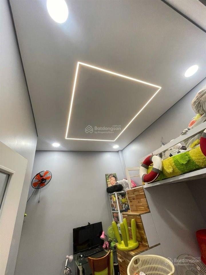 9.5 tỷ mặt tiền đường số 24, hiệp bình chánh ngang 6m 145m2 nở hậu 10m khu bên sông